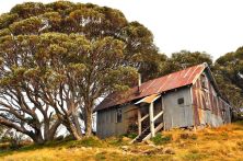 cope hut.jpg